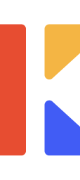 Kiln