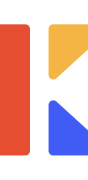 Kiln
