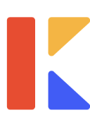 Kiln
