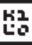 Kilocode