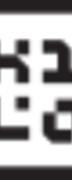 Kilocode