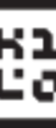 Kilocode