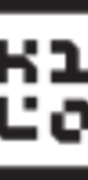 Kilocode