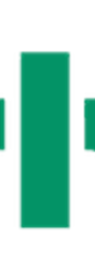 Kindly Web Search Mcp Server