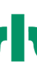 Kindly Web Search Mcp Server