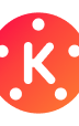KineMaster