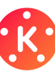 KineMaster