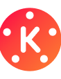 KineMaster