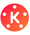 KineMaster