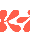 Kinetik