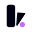 Kipps AI