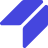 Kite