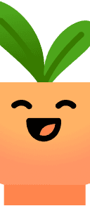 Klarify
