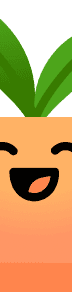 Klarify