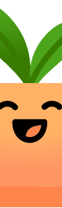 Klarify