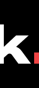 Klariqo