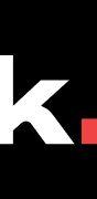 Klariqo