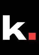 Klariqo