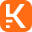 Klarity