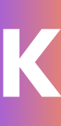 Klavis AI