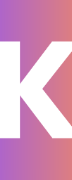 KlavisAI