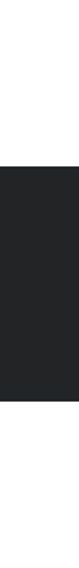 Klaviyo