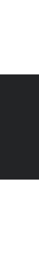 Klaviyo