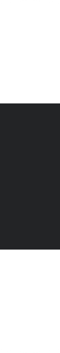 Klaviyo
