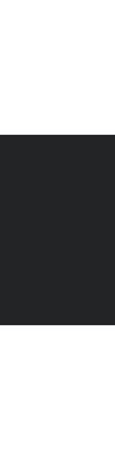 Klaviyo