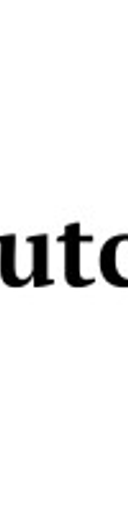 Klutch App