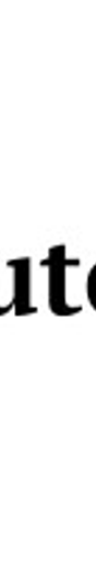 Klutch App