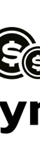 Klynk