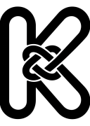Knotr AI