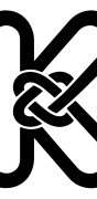 Knotr AI