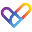 KnowBuddy.AI