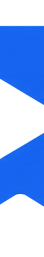 KnowCast