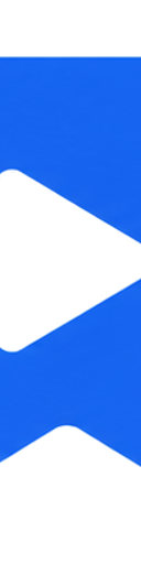 KnowCast
