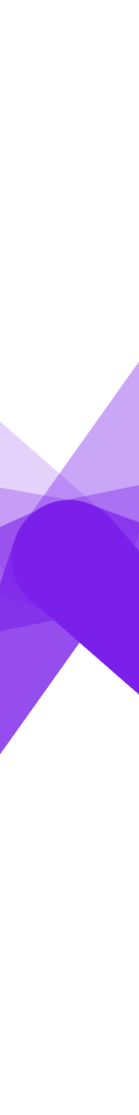 Knowhere