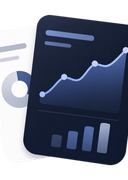 KnowLens.ai