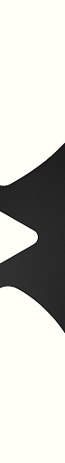 Knowlify