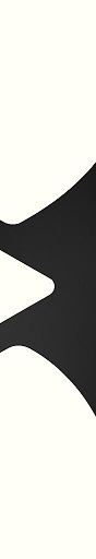 Knowlify