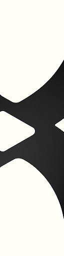 Knowlify