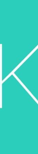 Knowt