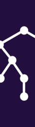 Knowtex