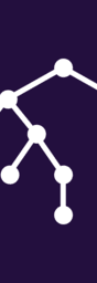 Knowtex