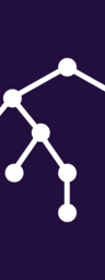 Knowtex