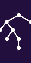 Knowtex