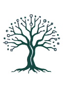 KnowTree