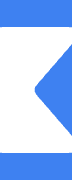 Knowunity