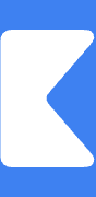 Knowunity
